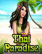 asia999 ฟรี เครดิต ทดลองเล่นเกมสล็อตสนุกสุดมัน