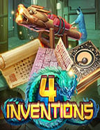 หาเงินง่ายด้วย ask me bet สมัครเล่นสล็อตออนไลน์