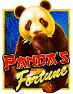 รีวิว asia999 เครดิตฟรี สนุกได้แบบเทพๆ