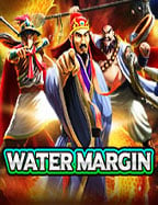 รีวิว Astro Slot เกมสล็อตที่ไม่ควรพลาด