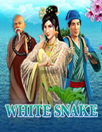 askmebet999 สล็อต ออนไลน์ ทดลอง เล่น ที่ไม่ควรพลาด