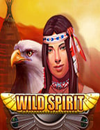 askmebet slotsbo slot แจก เครดิต ฟรี: เทคนิคการเล่นให้ชนะ